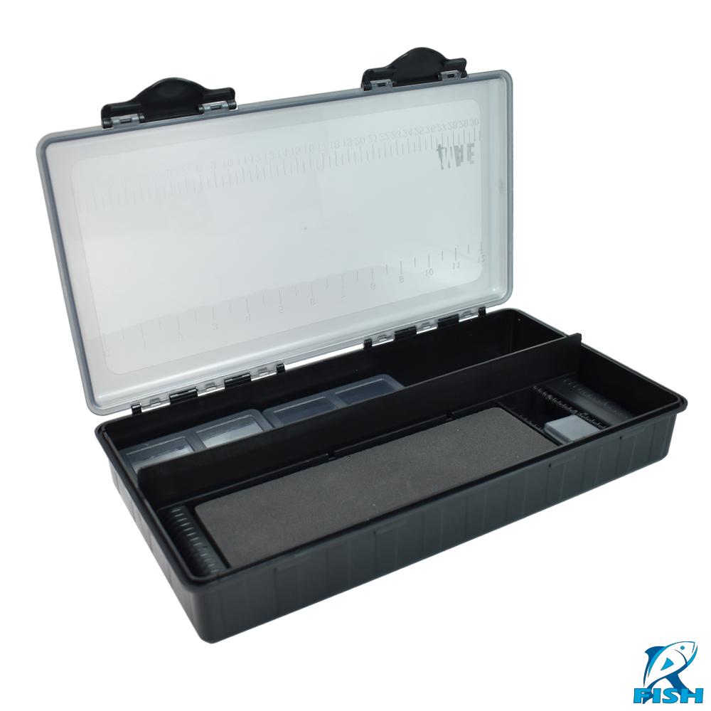 MATE-CARP-BOX-1