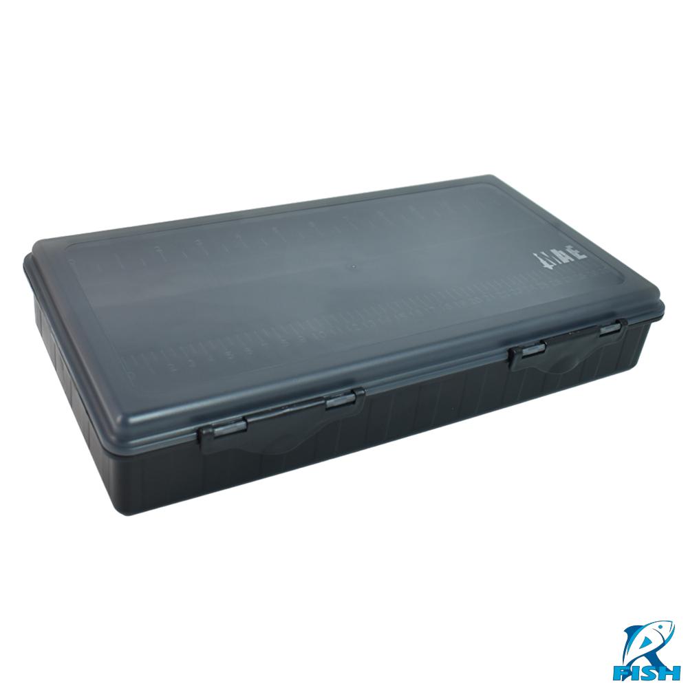 MATE-CARP-BOX-2