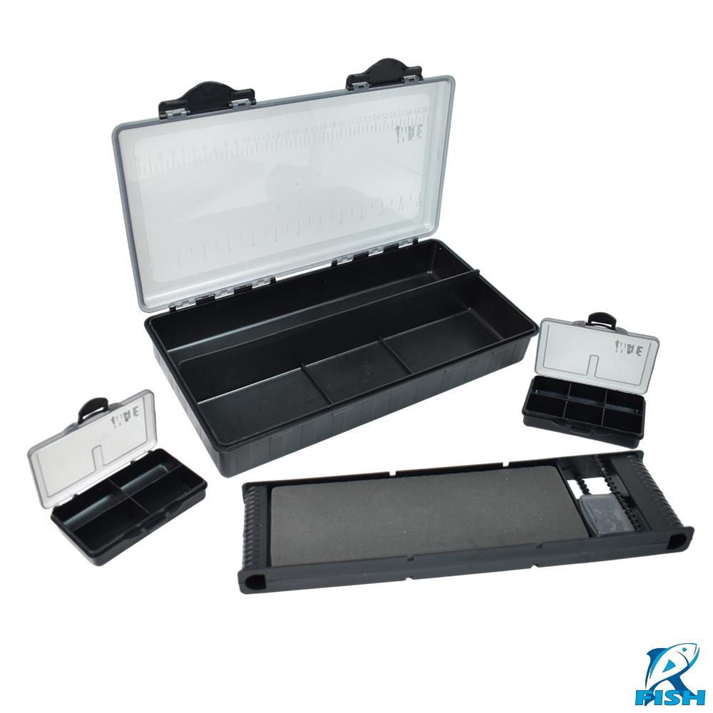 MATE-CARP-BOX