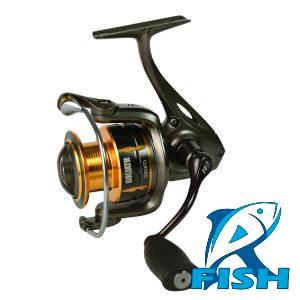 Mašinica Mate Goliath Spin