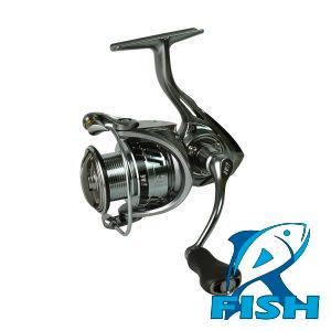 Mašinica Mate Light Game