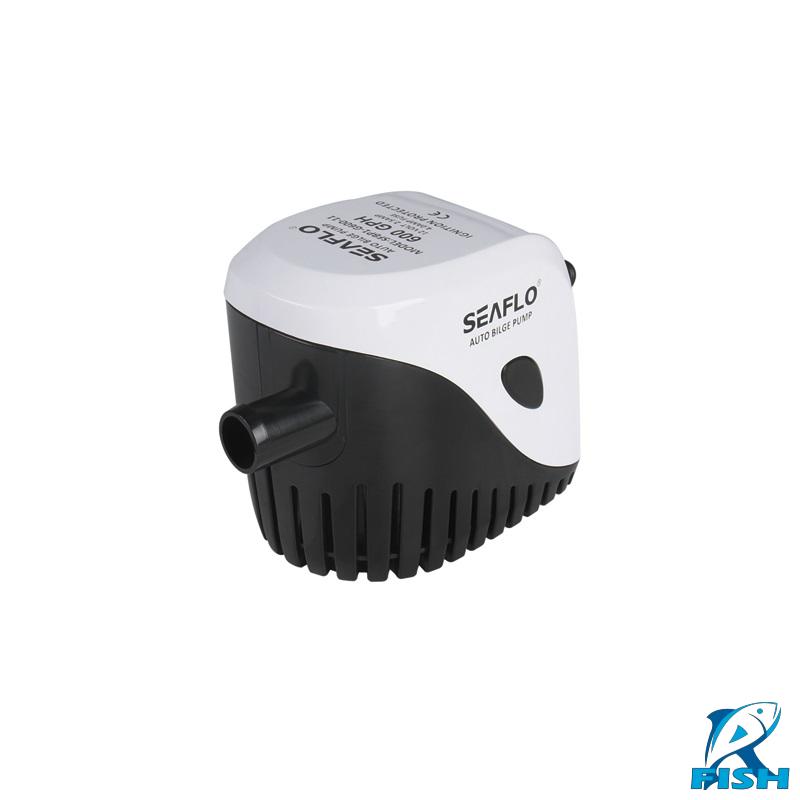 Seaflo-automatska-kaljuzna-pumpa-750gph