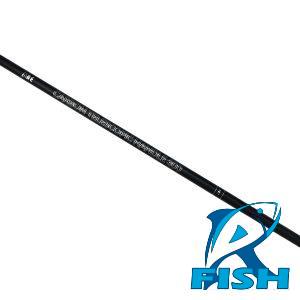 Drška Meredova Mate carbon Telescopic L.N. Handle 300cm 3sec.