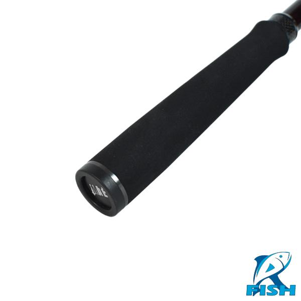 itana-1