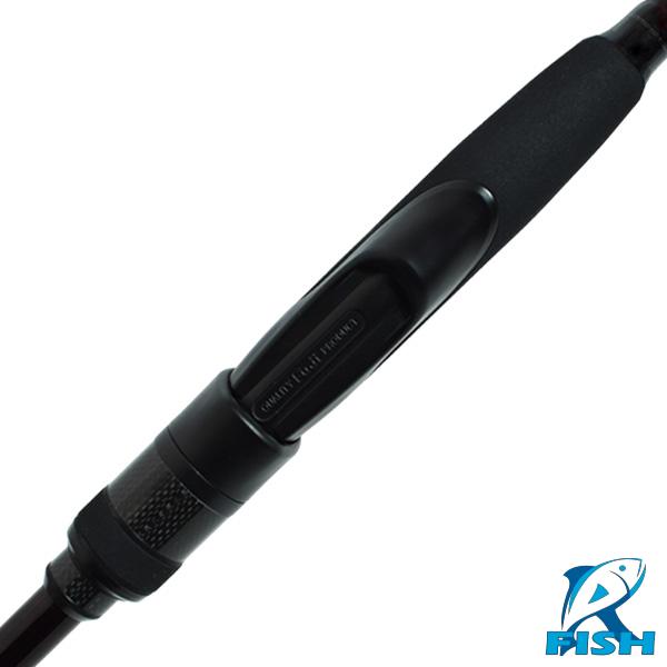 itana-3