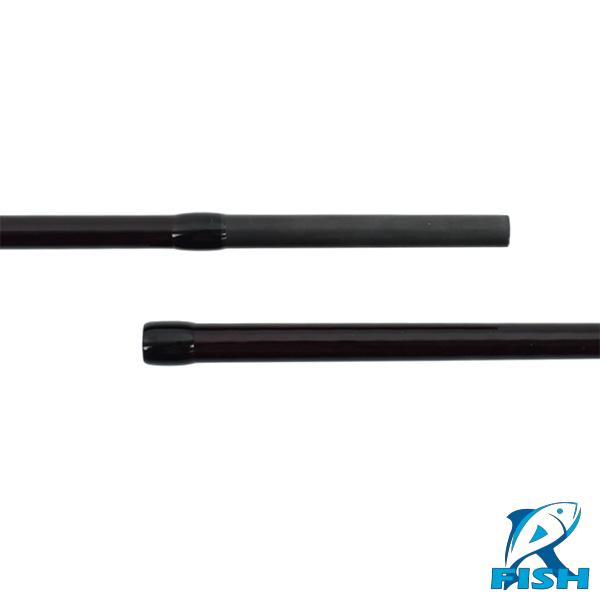 itana-4