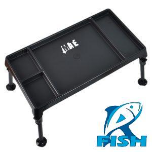 Stočić Mate Bivvy Table