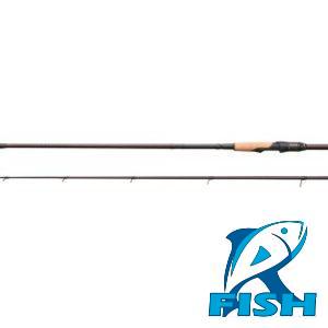 Štap za Pecanje Savage Gear SG6 Revenge Fast Shad