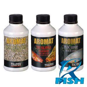Traper Aromat 250ml/300gr