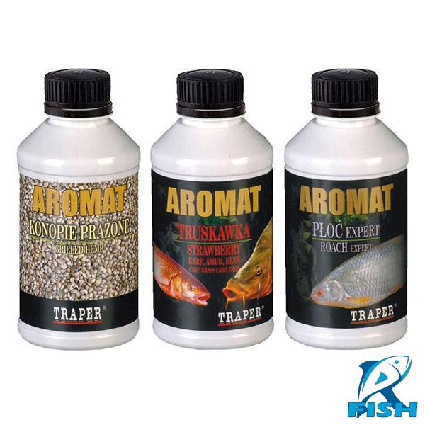 AROMAT