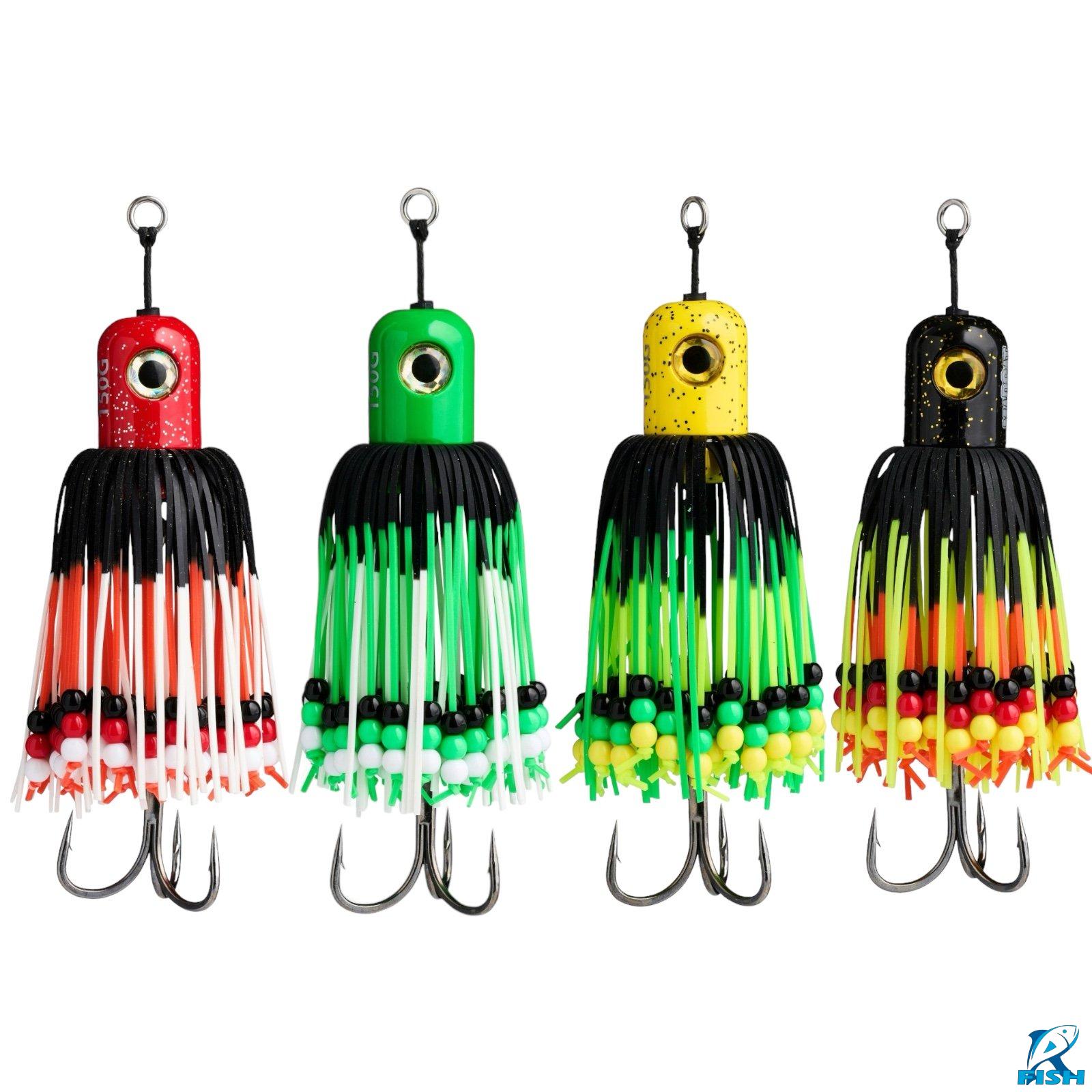 MADCAT CLONK TEASER THE ORIGINAL