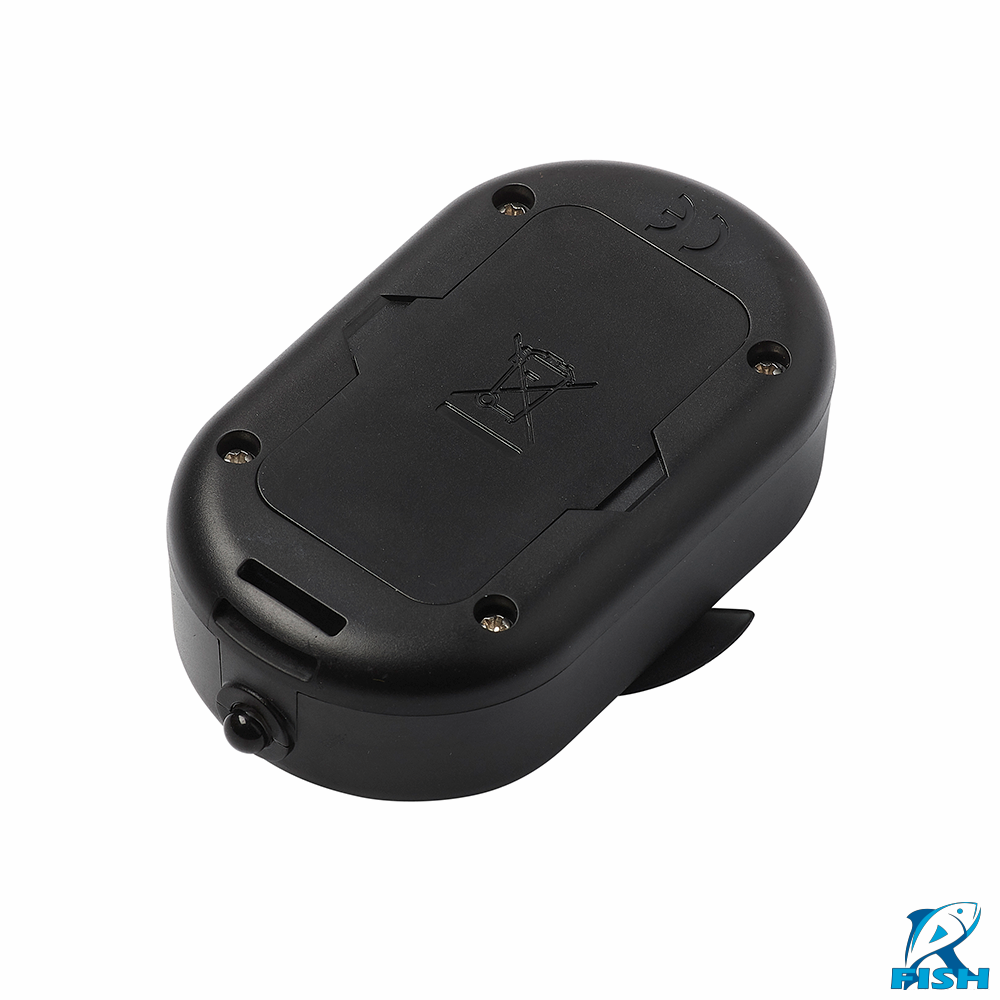 MADCAT SMART ALARM mcl set 6