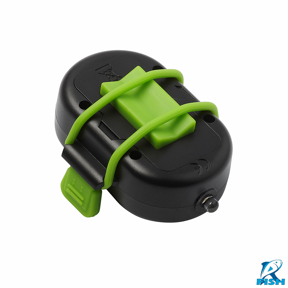 MADCAT SMART ALARM mcl set 7