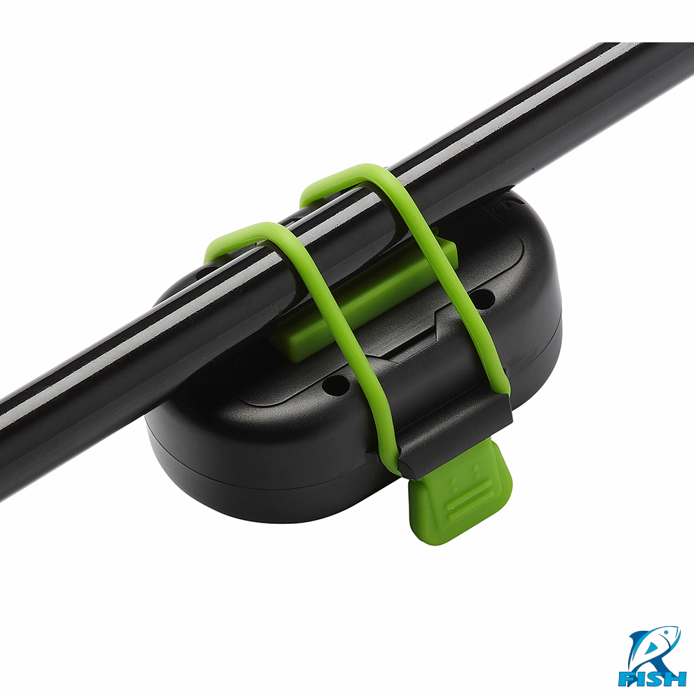 MADCAT SMART ALARM mcl set 8