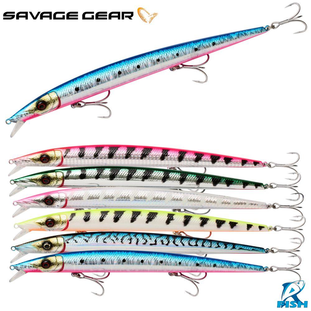SAVAGE-GEAR-BARRA-JERK-1
