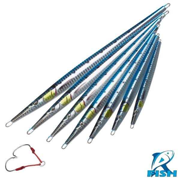 Savage-Gear-Needle-Jig