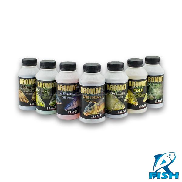 aromat-traper-1