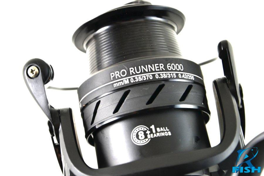 pro-runner-3