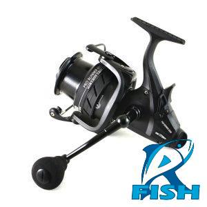 Mašinica Pro Runner 6000