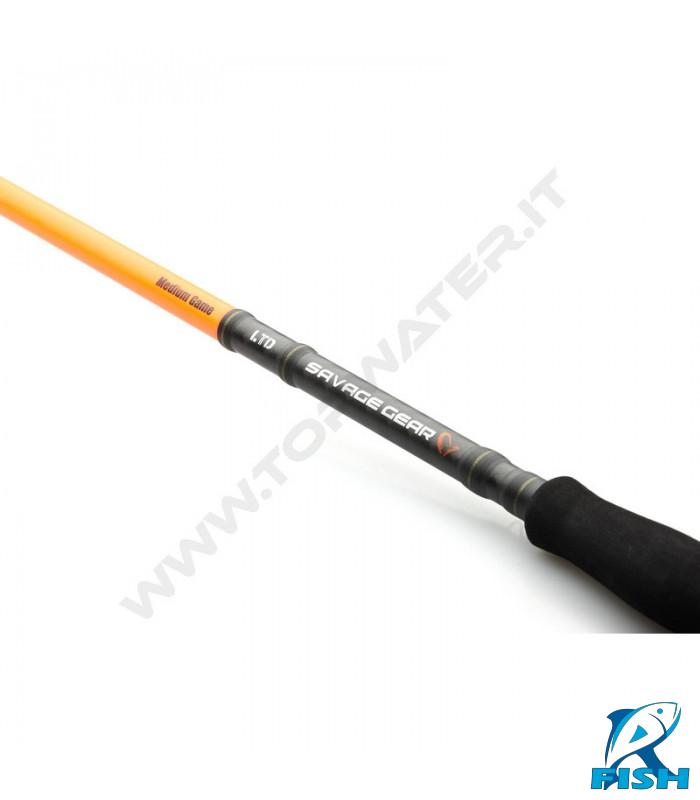 savage-gear-orange-ltd-medium-game-spinning-5