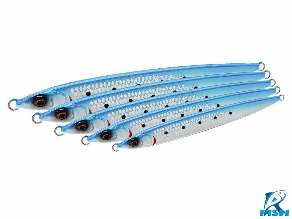 savage gear sardine slider 1