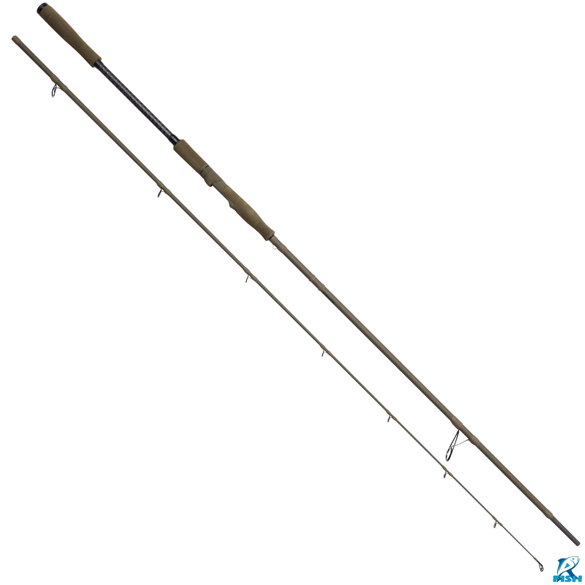 savage-gear-sg4-fast-game-1