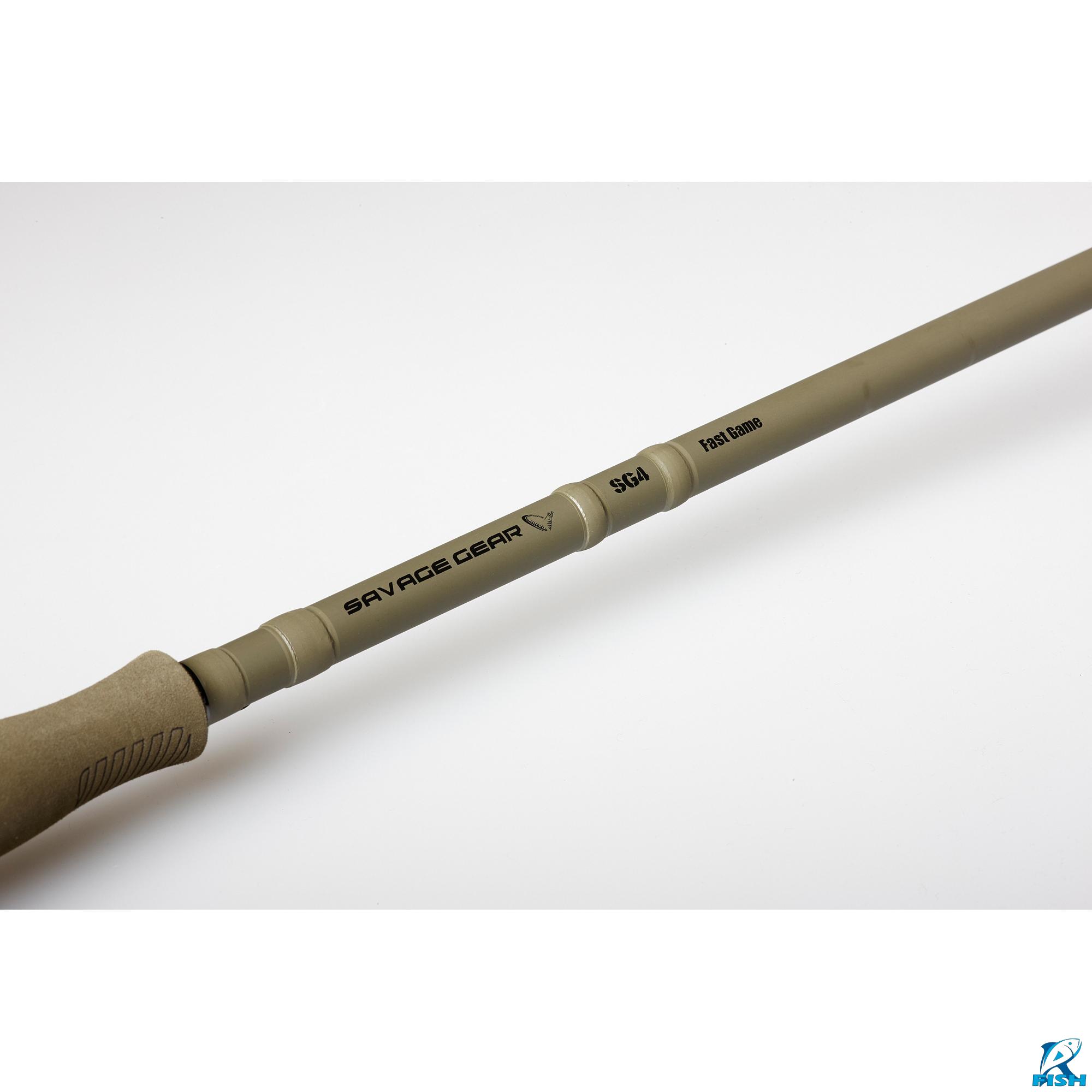 savage-gear-sg4-fast-game-6