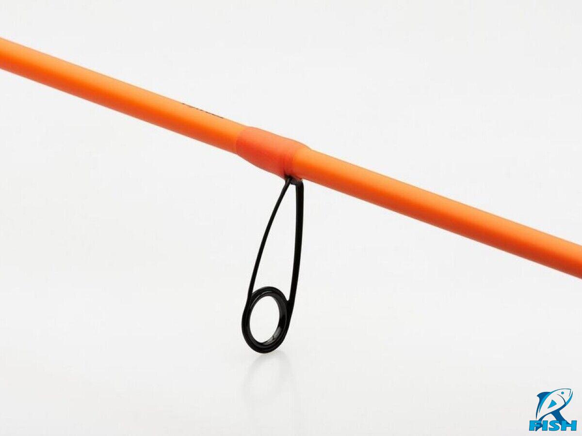 sg-orange-3