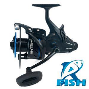 Mašinica Stalker 6000