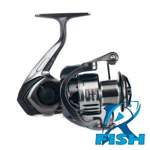 Mašinica Super Star 4000