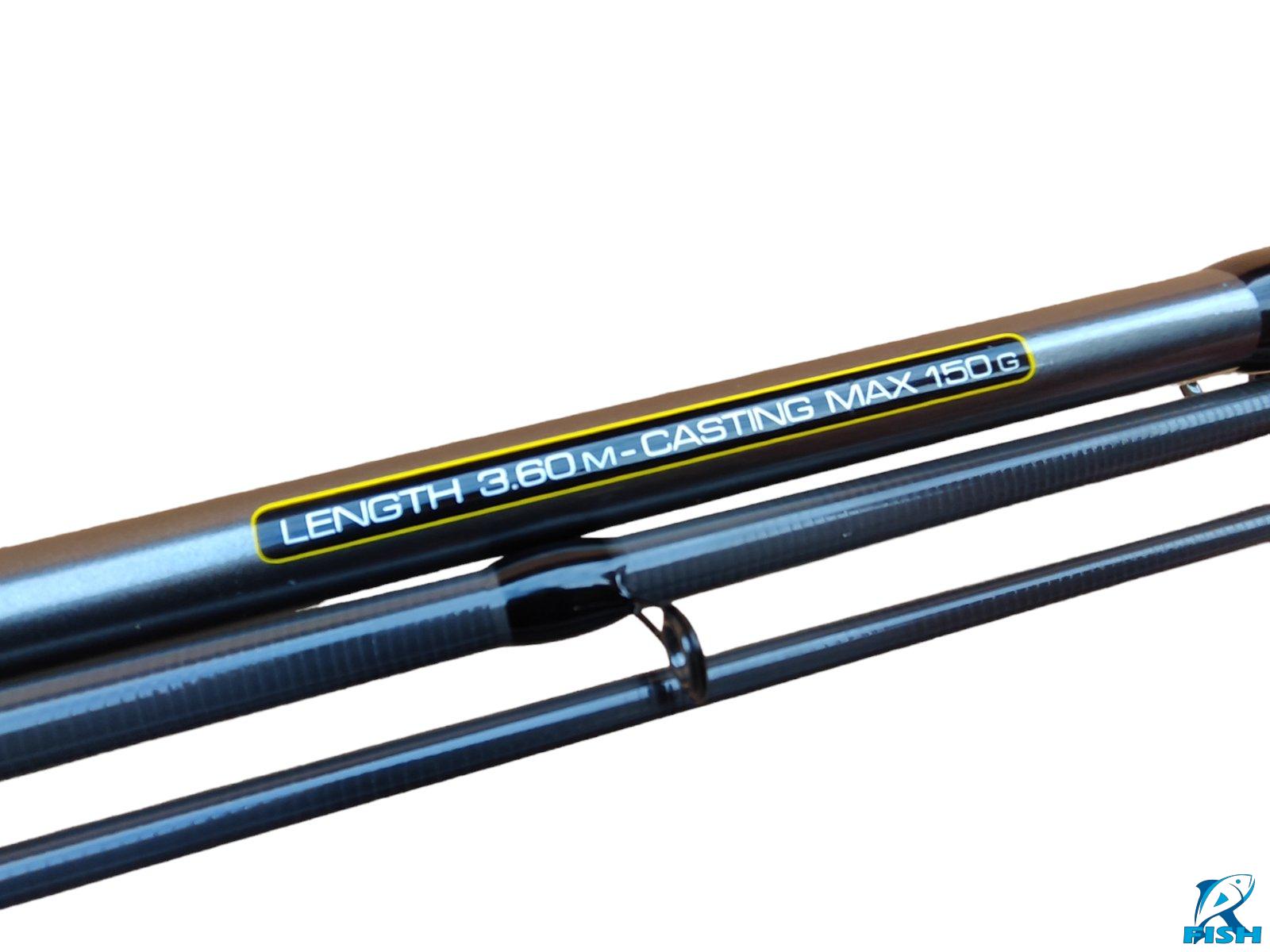 tubertini power feeder 360 120gr 2