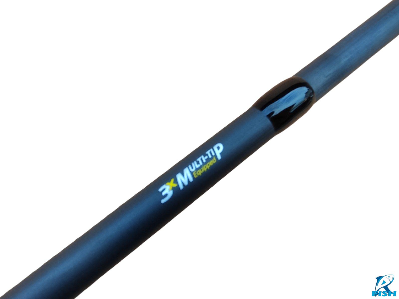 tubertini power feeder 360 120gr 3