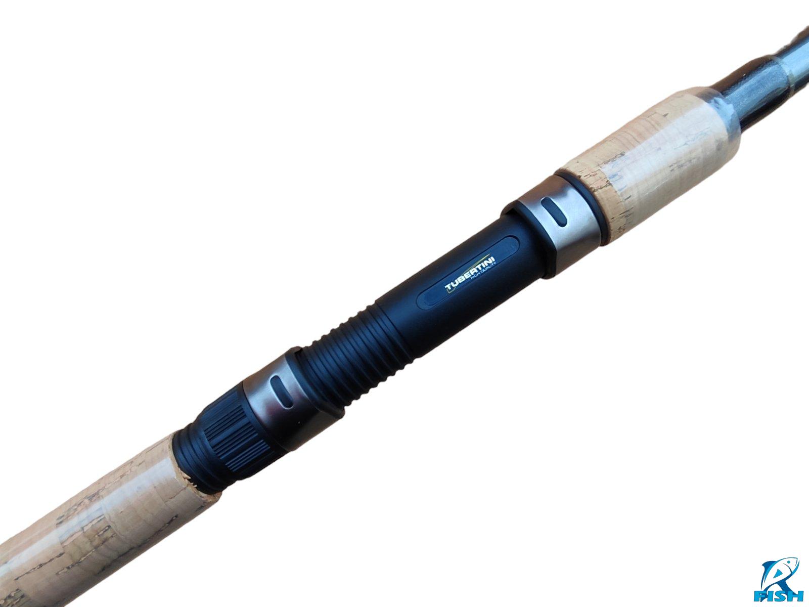 tubertini power feeder 360 120gr 4