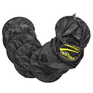 Čuvarka Tubertini Evidia 3,5m