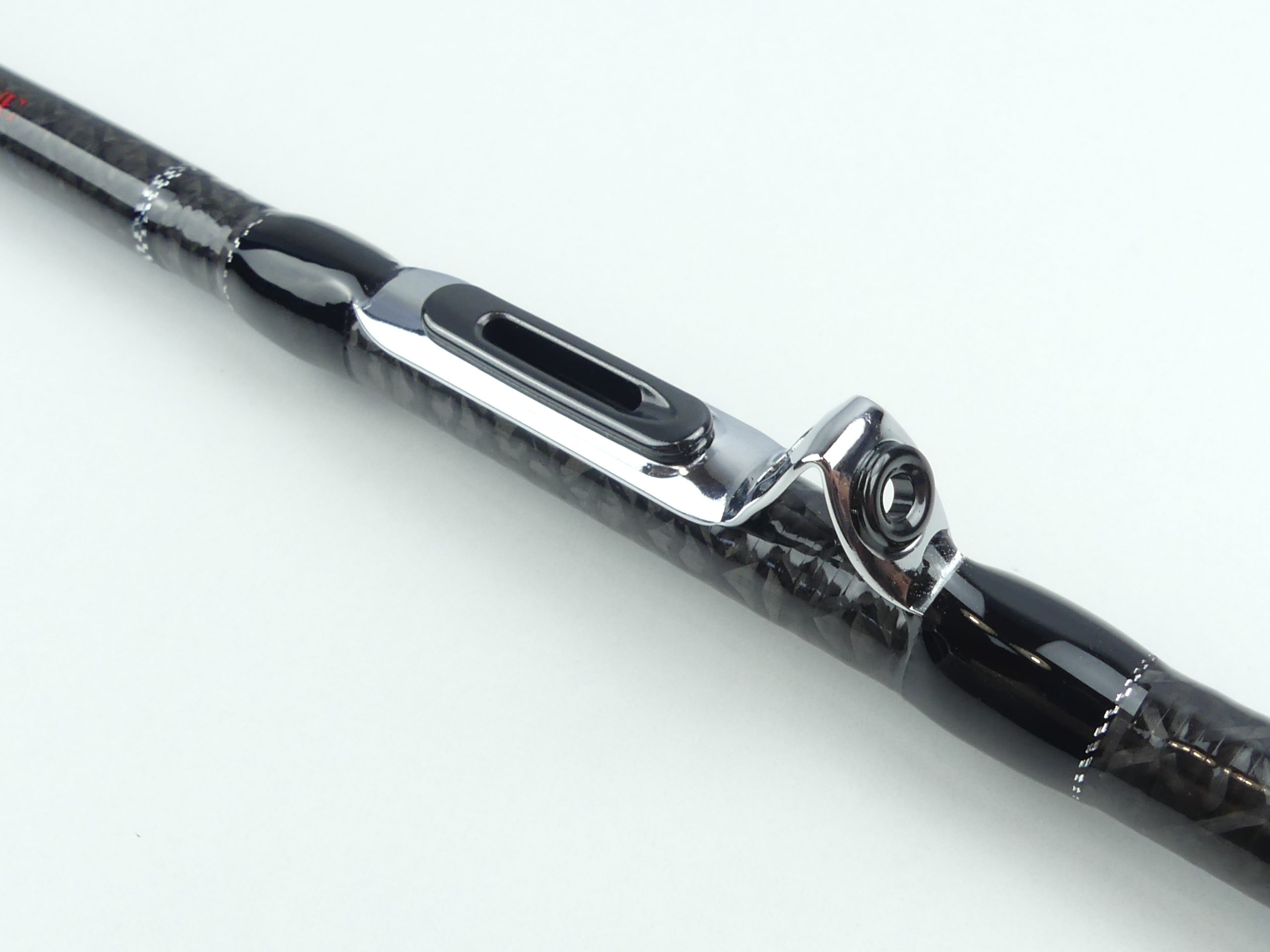 Nobun Vertical Inline detail 2