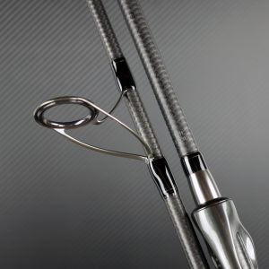 Štap Za Pecanje Sportex Graphenon CS-2 Carp