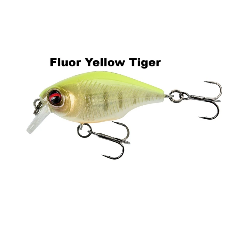 sg-fluor-yellow-tiger