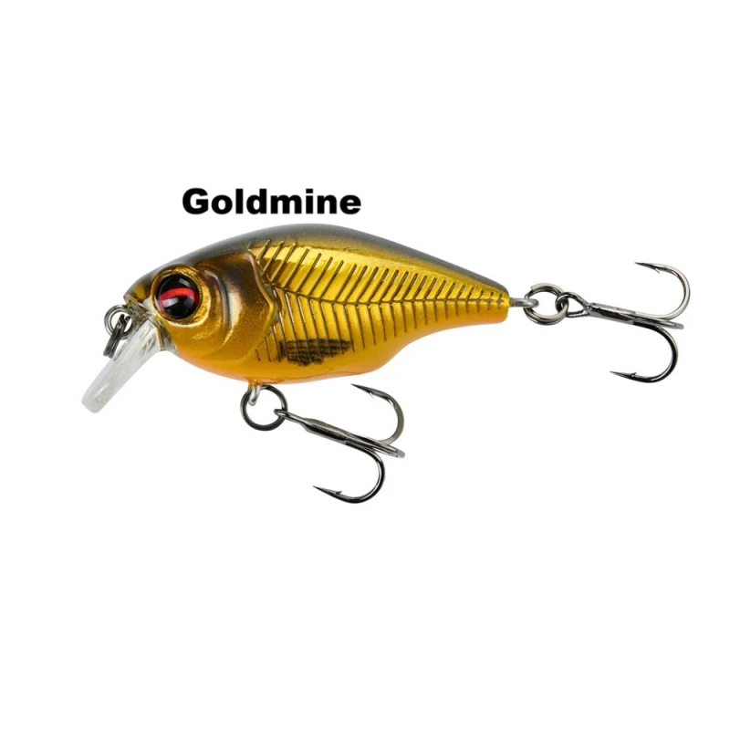sg-goldmine
