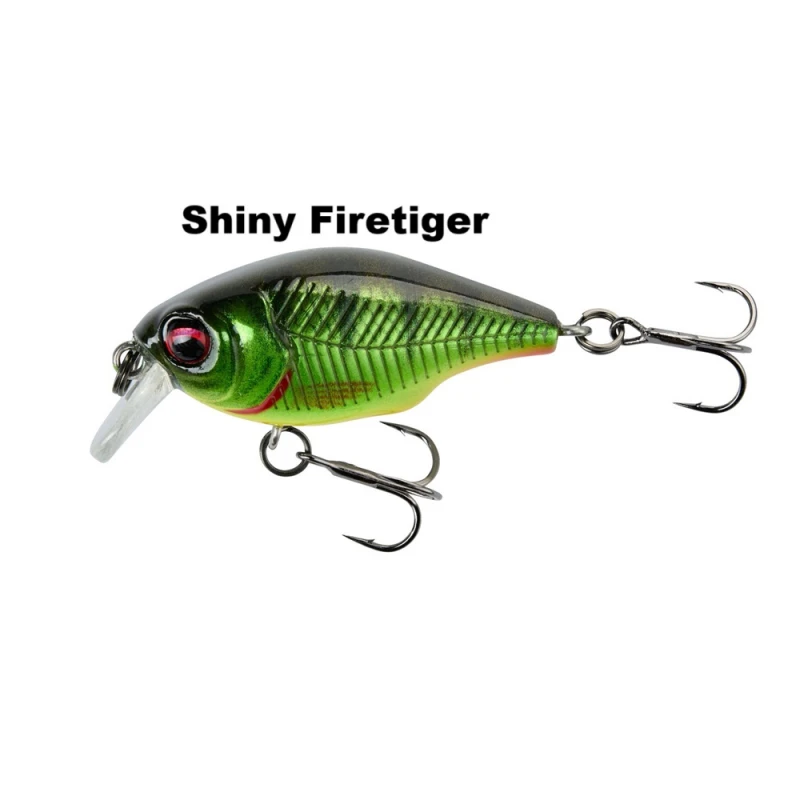 sg-shiny-firetiger