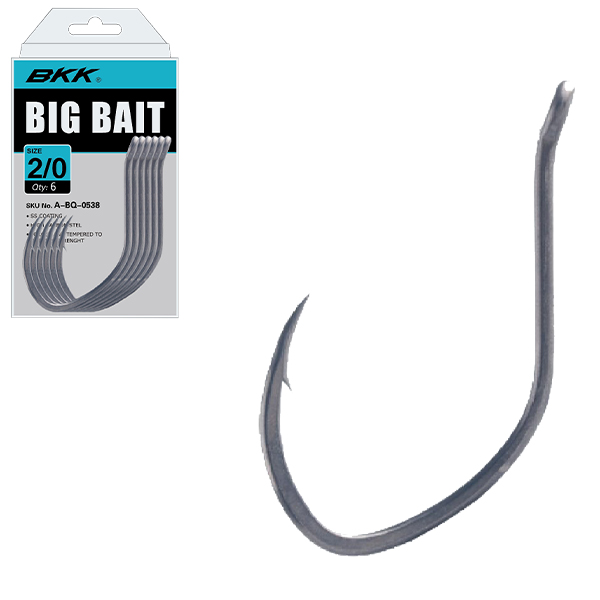 BKK-BIG-BAIT-HOOKS