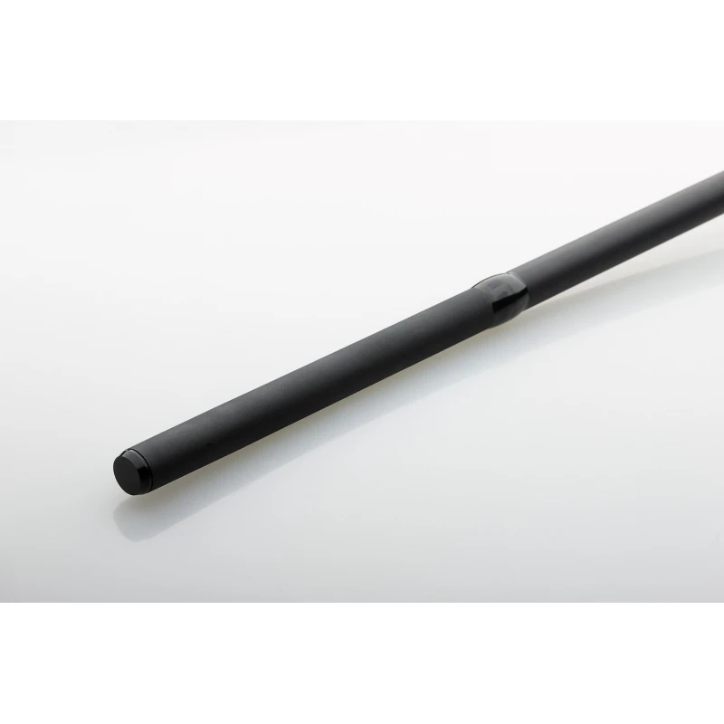2DSI 75842-4