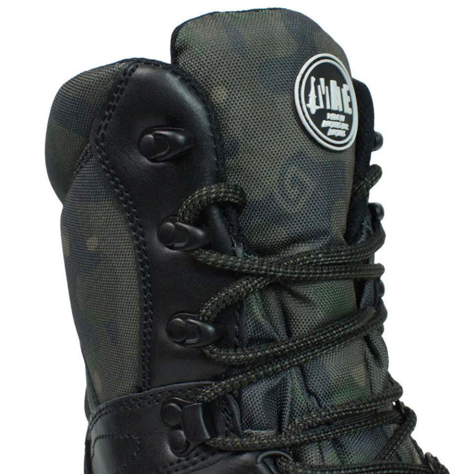 MATE-BLACKCAMO-D-BOOTS-1