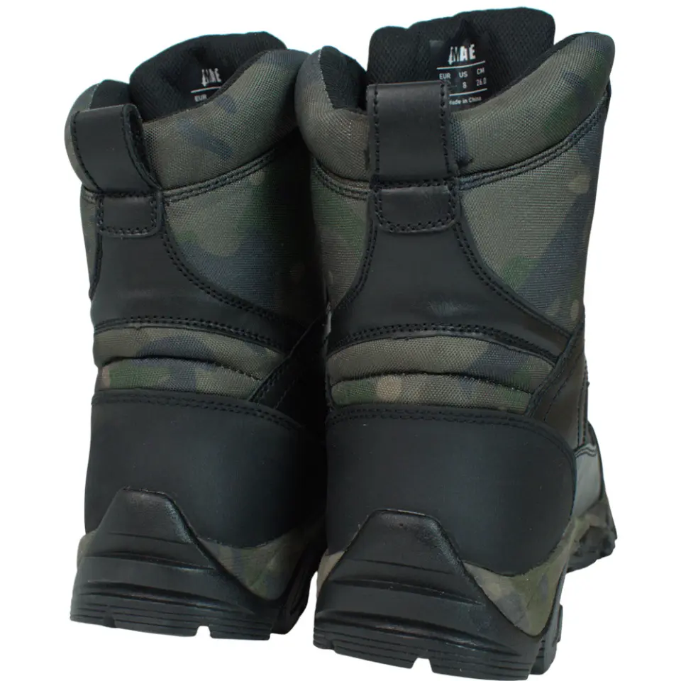 MATE-BLACKCAMO-D-BOOTS-2