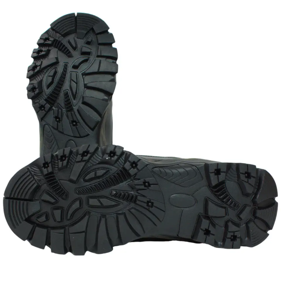 MATE-BLACKCAMO-D-BOOTS-3