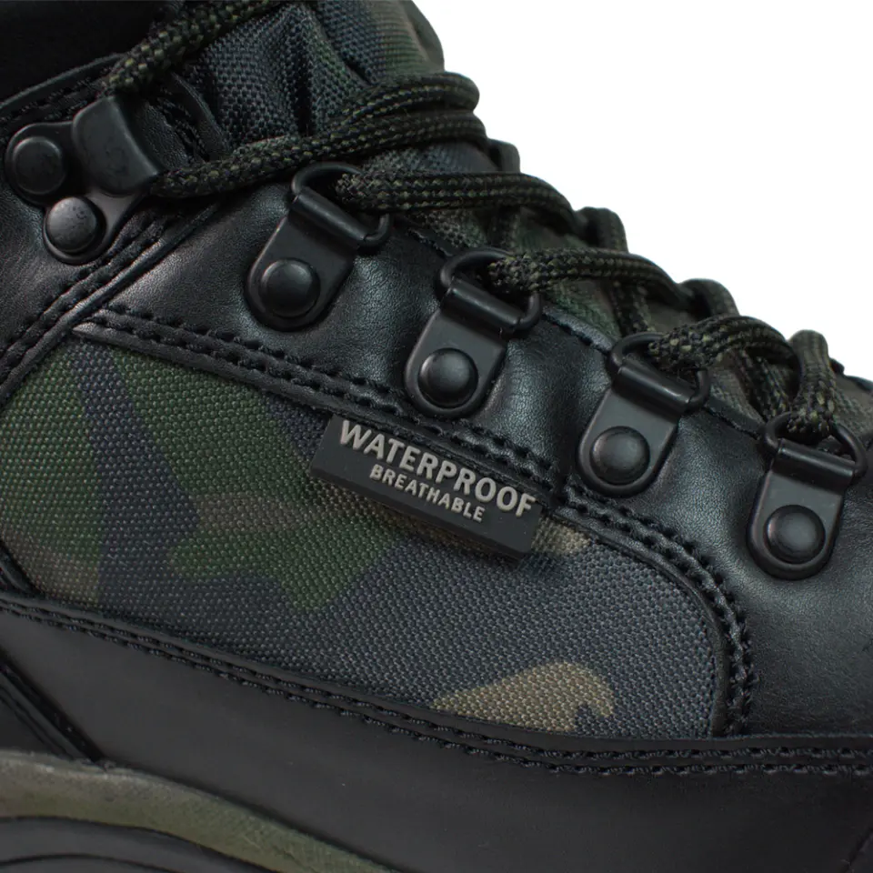 MATE-BLACKCAMO-D-BOOTS-4