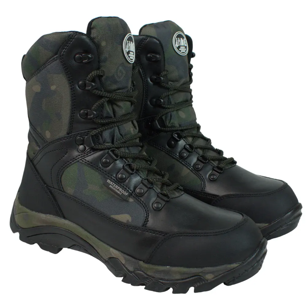 MATE-BLACKCAMO-D-BOOTS