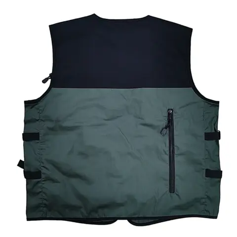 MATE-FISHING-VEST-BACK-1