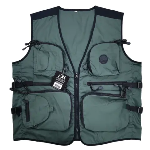 MATE-FISHING-VEST