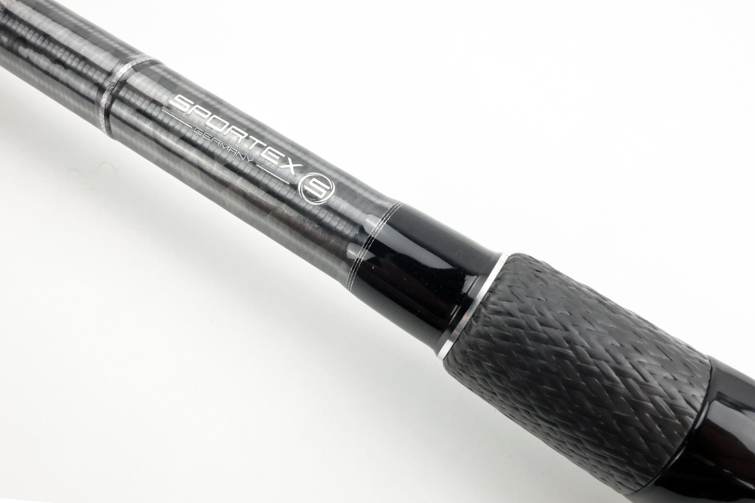 Revolt CS2 Detail 2