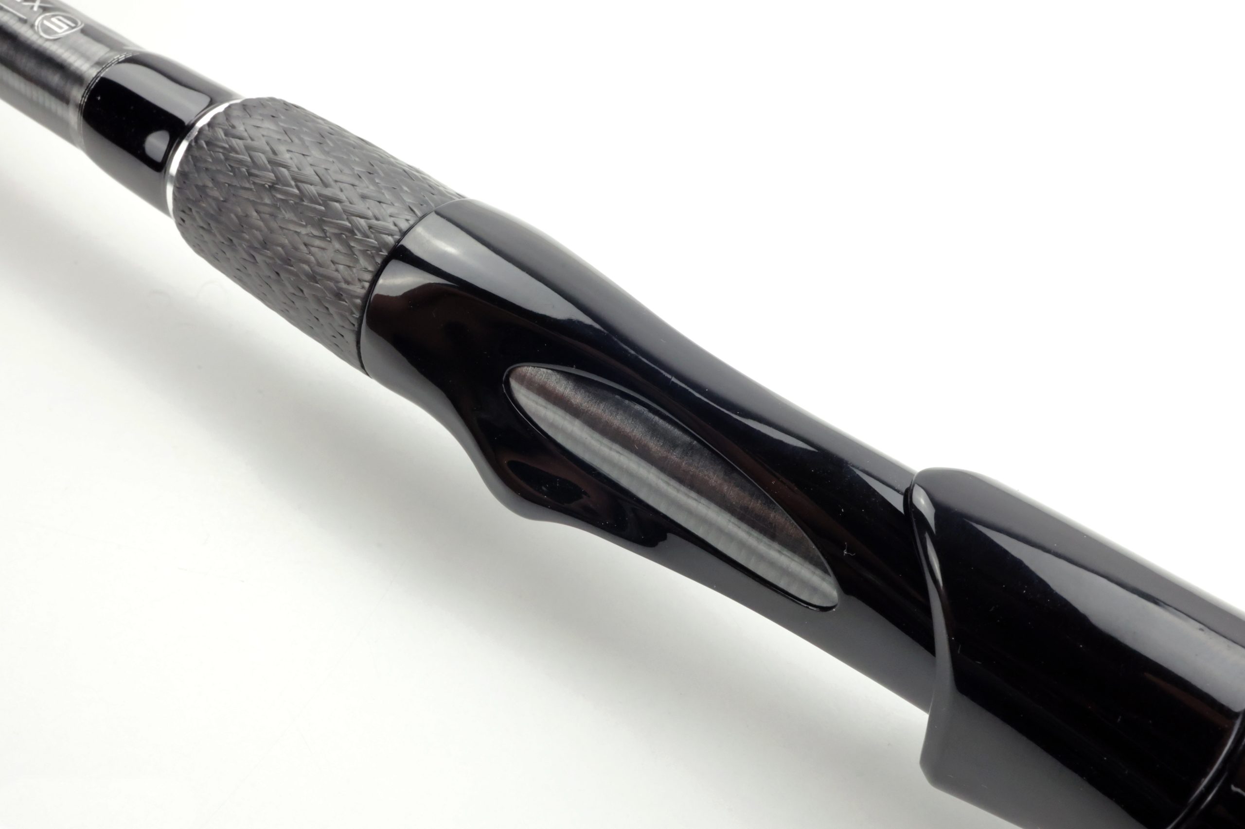 Revolt CS2 Detail 3